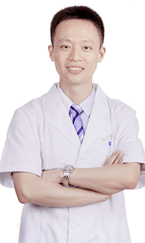 郑林
