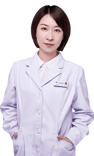 李小霞